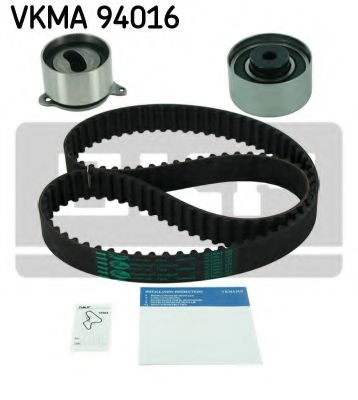 Set curea de distributie 1