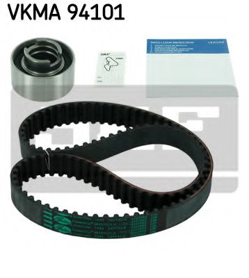 Set curea de distributie 1
