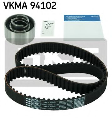 Set curea de distributie 1
