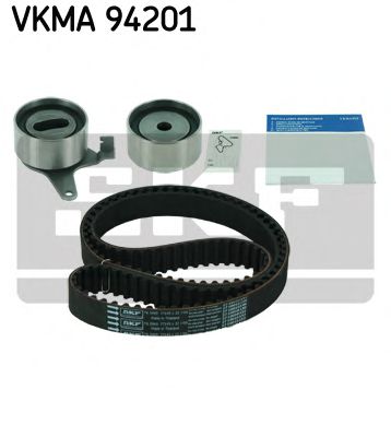 Set curea de distributie 1
