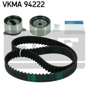 Set curea de distributie 1