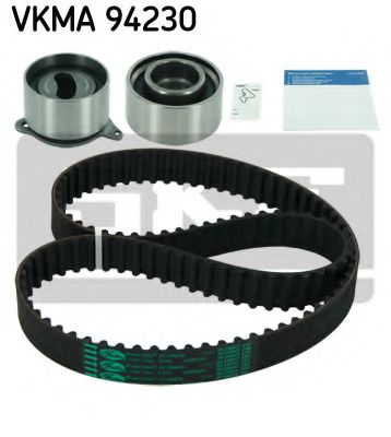 Set curea de distributie 1