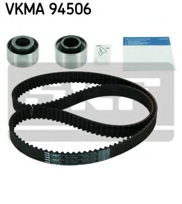 Set curea de distributie 1