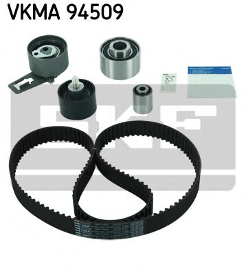 Set curea de distributie 1