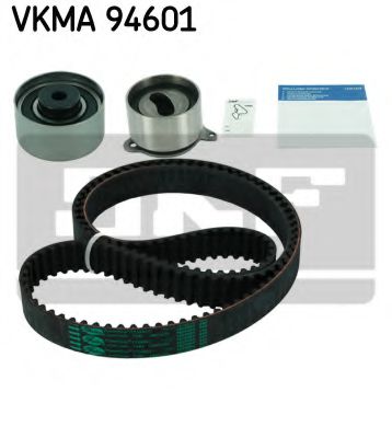 Set curea de distributie 1