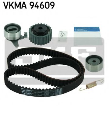 Set curea de distributie 1