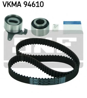 Set curea de distributie 1