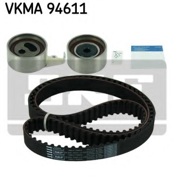 Set curea de distributie 1