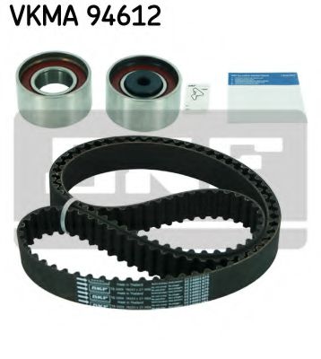 Set curea de distributie 1