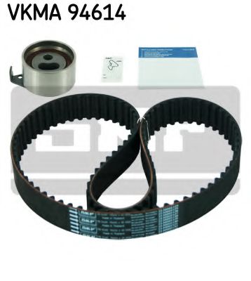 Set curea de distributie 1