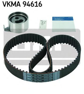 Set curea de distributie 1
