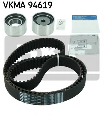 Set curea de distributie 1