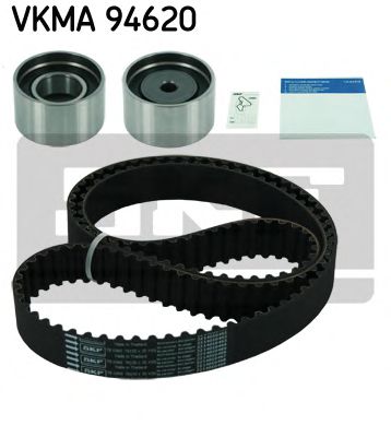 Set curea de distributie 1