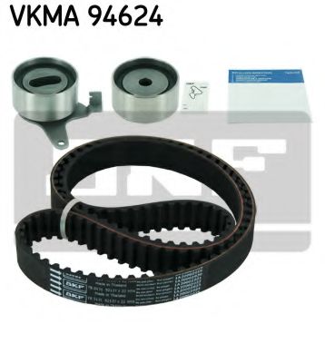 Set curea de distributie 1