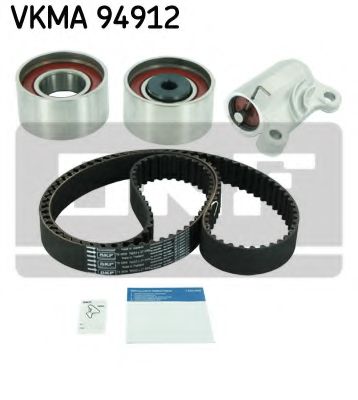 Set curea de distributie 1
