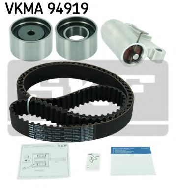 Set curea de distributie 1
