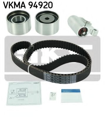 Set curea de distributie 1