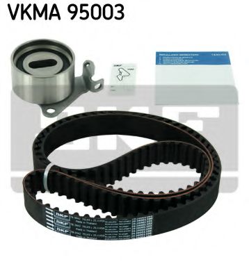 Set curea de distributie 1