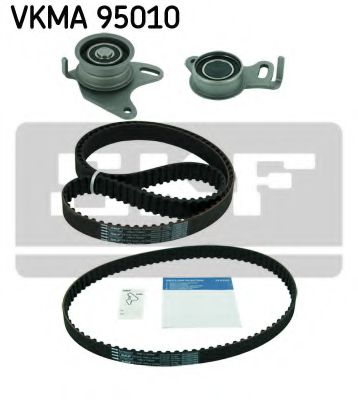 Set curea de distributie 1