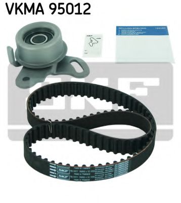 Set curea de distributie 1