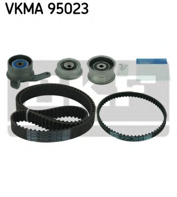 Set curea de distributie 1