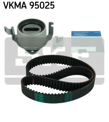 Set curea de distributie 1