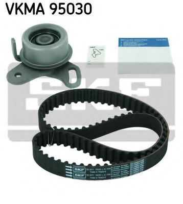Set curea de distributie 1