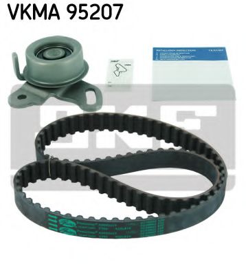 Set curea de distributie 1