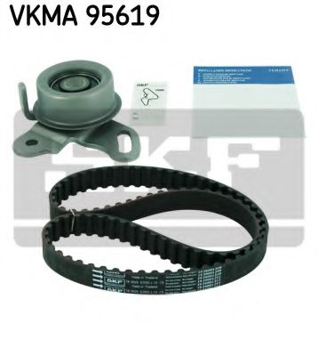 Set curea de distributie 1