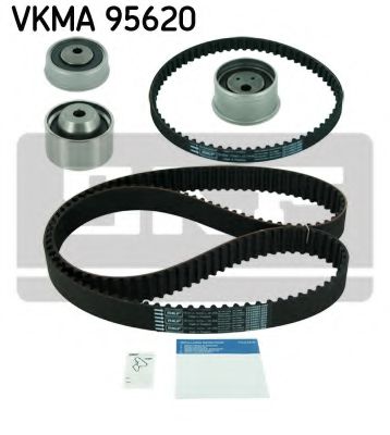 Set curea de distributie 1