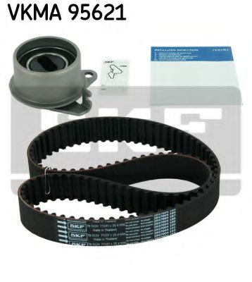 Set curea de distributie 1