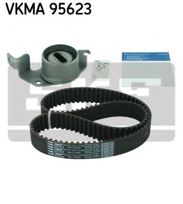Set curea de distributie 1