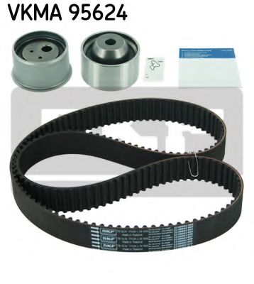 Set curea de distributie 1