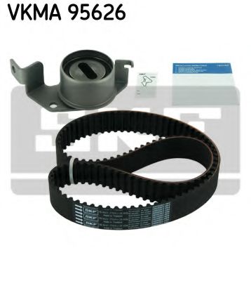 Set curea de distributie 1