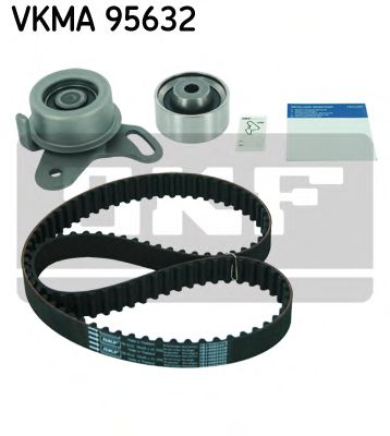 Set curea de distributie 1
