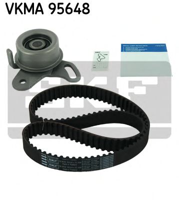 Set curea de distributie 1