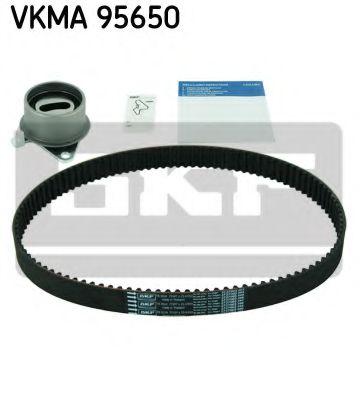 Set curea de distributie 1