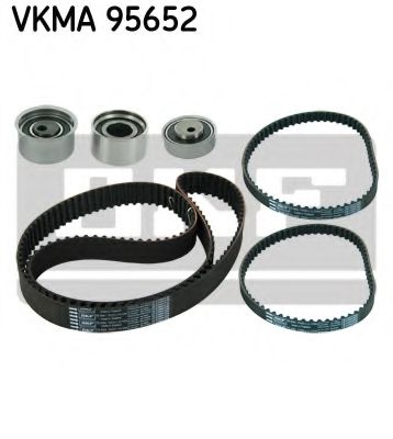 Set curea de distributie 1