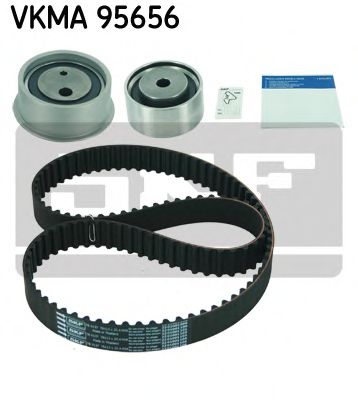 Set curea de distributie 1