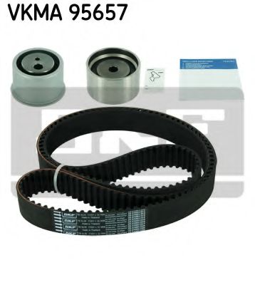 Set curea de distributie 1