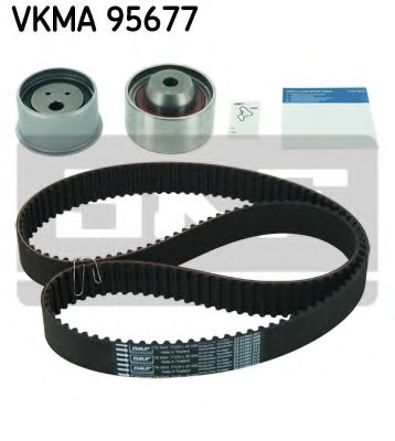 Set curea de distributie 1