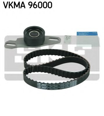 Set curea de distributie 1