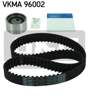 Set curea de distributie 1