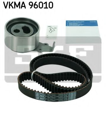 Set curea de distributie 1