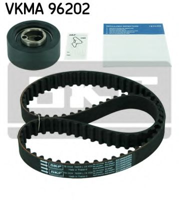 Set curea de distributie 1