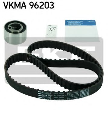 Set curea de distributie 1
