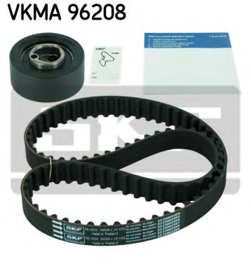 Set curea de distributie 1