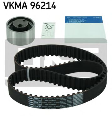 Set curea de distributie 1