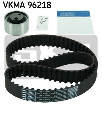 Set curea de distributie 1
