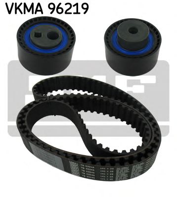 Set curea de distributie 1
